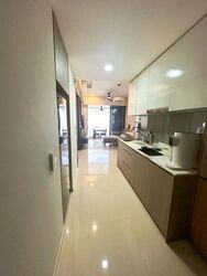Riverbank @ Fernvale (D28), Condominium #496699391